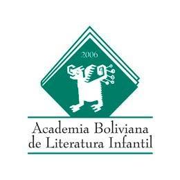 10. academia boliviana de lij BOLIVIA