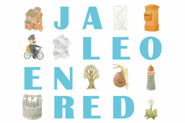 jaleo-en-red-2020-colectivos-001