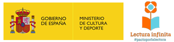 Logos ministerio